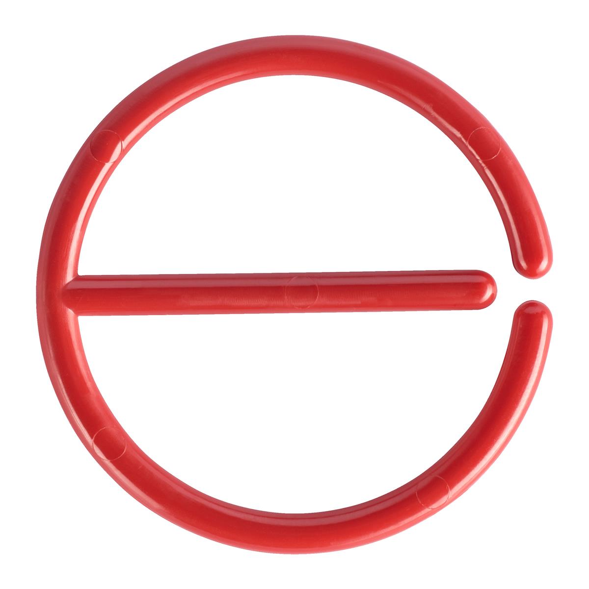Milwaukee retaining ring SHOCKWAVE 4932480452