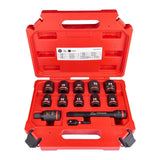 Insert en mousse Milwaukee 4932493391