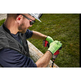 Milwaukee earplugs 4932480464