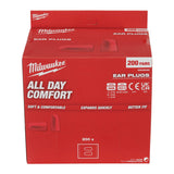 Milwaukee earplugs 4932480465