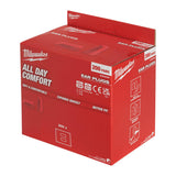 Milwaukee earplugs 4932480465