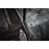 Milwaukee QR-Code Sticker AIDTLM 4932480562