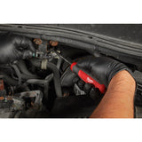 Milwaukee Montagehaken HEAVY-DUTY 4932480573