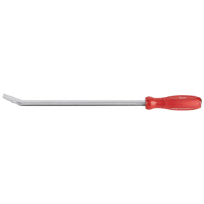 Milwaukee Stemmeisen 4932480597 roteswerkzeug