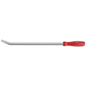 Milwaukee Stemmeisen 4932480598 roteswerkzeug