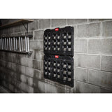 Milwaukee Montageplatte XL PACKOUT 4932480622