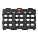 Milwaukee Montageplatte XL PACKOUT 4932480622