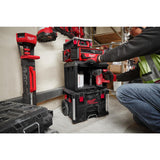 Valise Milwaukee PACKOUT 4932480623