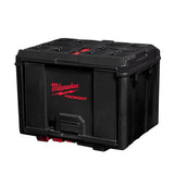 Valise Milwaukee PACKOUT 4932480623
