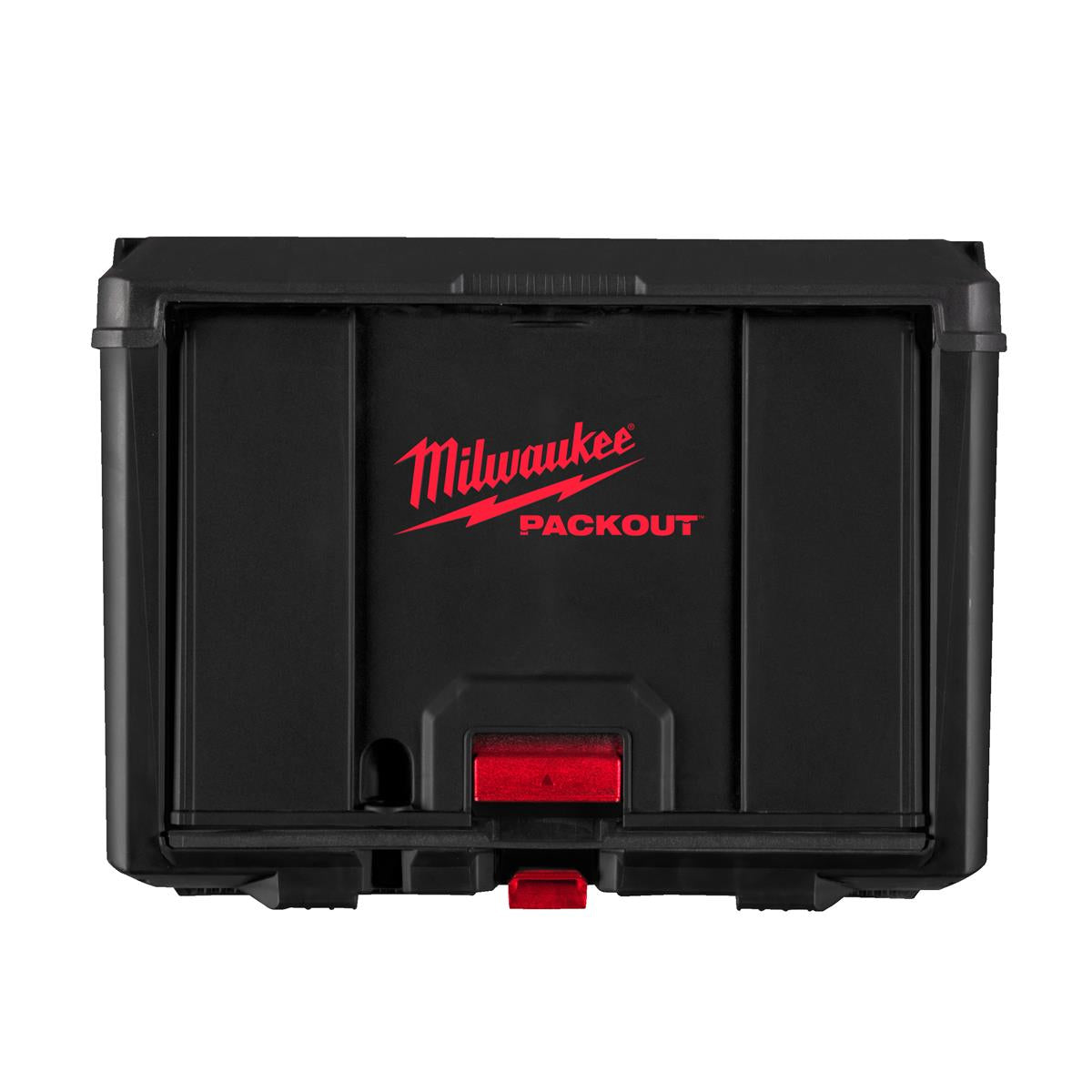 Valise Milwaukee PACKOUT 4932480623