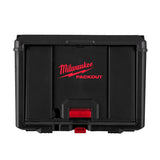 Valise Milwaukee PACKOUT 4932480623