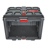 Valise Milwaukee PACKOUT 4932480623