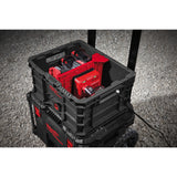 Milwaukee Trenner PACKOUT 4932480624 roteswerkzeug