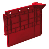 Milwaukee Trenner PACKOUT 4932480624