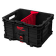 Milwaukee Trenner PACKOUT 4932480624 roteswerkzeug