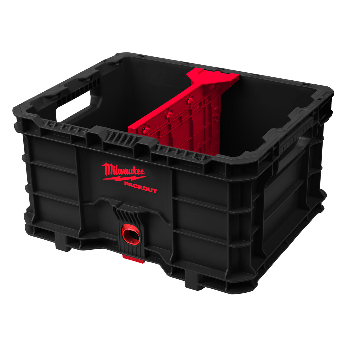 Milwaukee Trenner PACKOUT 4932480624 roteswerkzeug