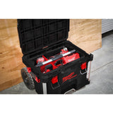 Milwaukee Werkzeugtrage PACKOUT 4932480625