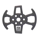 Milwaukee inner pad 4932480660