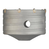 Foret à percussion Milwaukee SDS-Plus 4932480689
