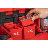 Milwaukee Behälter PACKOUT 4932480698