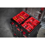 Milwaukee Behälter PACKOUT 4932480698