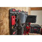 Milwaukee Haken gerade PACKOUT 4932480700