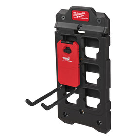 Milwaukee Haken gerade PACKOUT 4932480700 roteswerkzeug