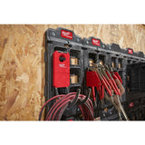 Milwaukee Haken gebogen PACKOUT 4932480701