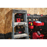 Milwaukee Haken groß PACKOUT 4932480702