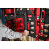 Milwaukee S-Haken PACKOUT 4932480703