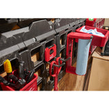 Milwaukee Haken kurz, gerade PACKOUT 4932480704