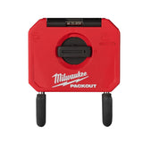 Milwaukee Haken kurz, gebogen PACKOUT 4932480705