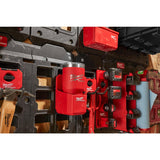 Milwaukee Becherhalter PACKOUT 4932480706