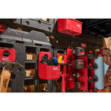Milwaukee Becherhalter PACKOUT 4932480706