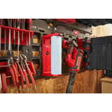 Milwaukee Rollenhalter PACKOUT 4932480707