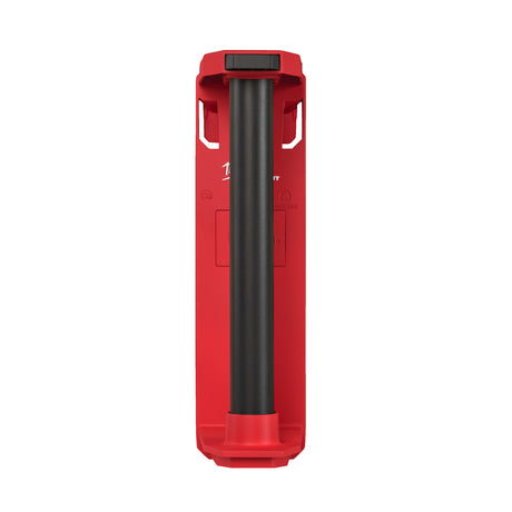 Milwaukee Rollenhalter PACKOUT 4932480707 roteswerkzeug