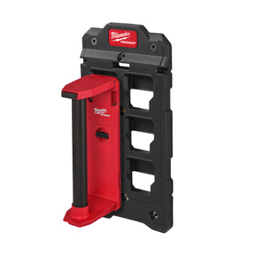 Milwaukee Rollenhalter PACKOUT 4932480707 roteswerkzeug