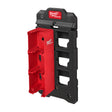 Milwaukee M18 Akkuhalter PACKOUT 4932480709 roteswerkzeug