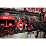 Milwaukee Zangenhalter PACKOUT 4932480710