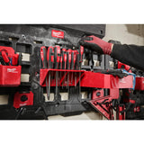Milwaukee Schraubendreherhalter PACKOUT 4932480711