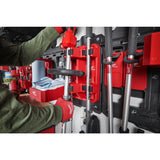 Milwaukee Stielhalter PACKOUT 4932480714
