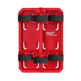 Milwaukee Stielhalter PACKOUT 4932480714