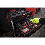 Insert Milwaukee 4932480716