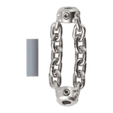 Milwaukee Standardkette HSFSM-SC Länge 50 mm 4932480725