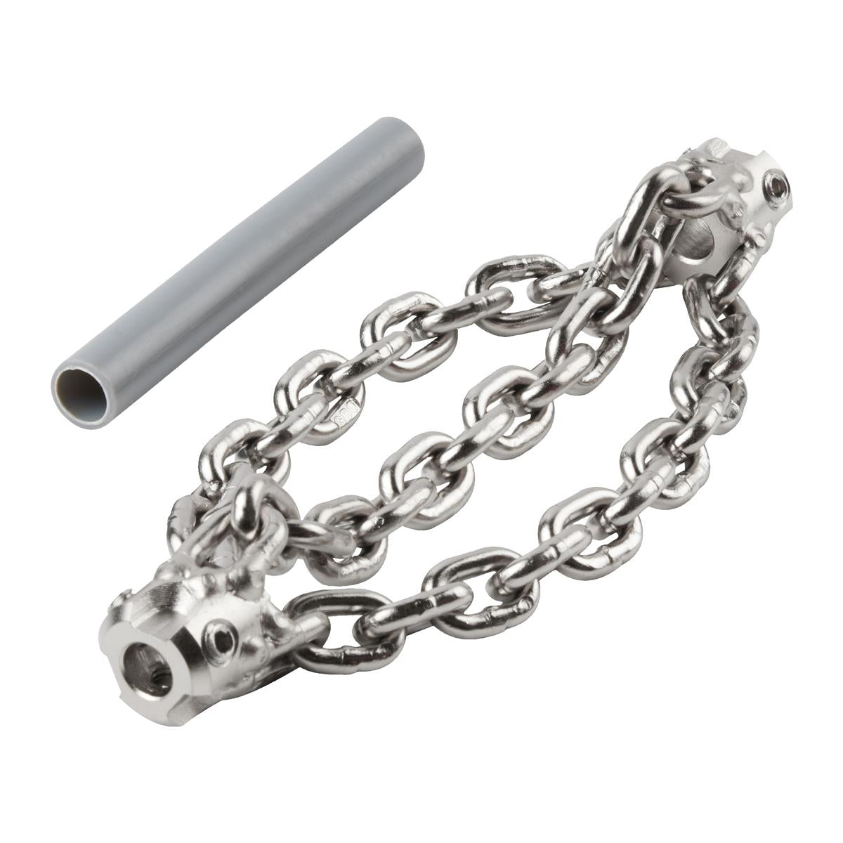 Milwaukee Standardkette HSFSM-SC Länge 100 mm 4932480727