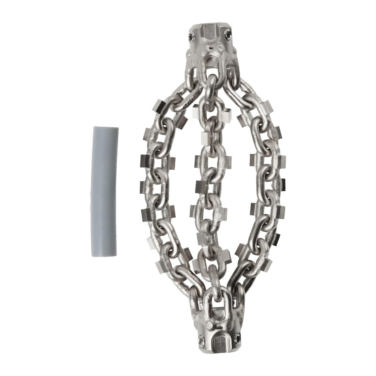 Milwaukee standard chain HSFSM -CC75 4932480730