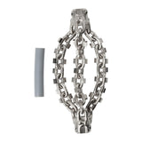 Milwaukee standard chain HSFSM -CC75 4932480730
