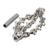 Milwaukee standard chain HSFSM -CC75 4932480730