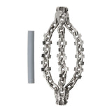 Milwaukee standard chain HSFSM -CC110 4932480731