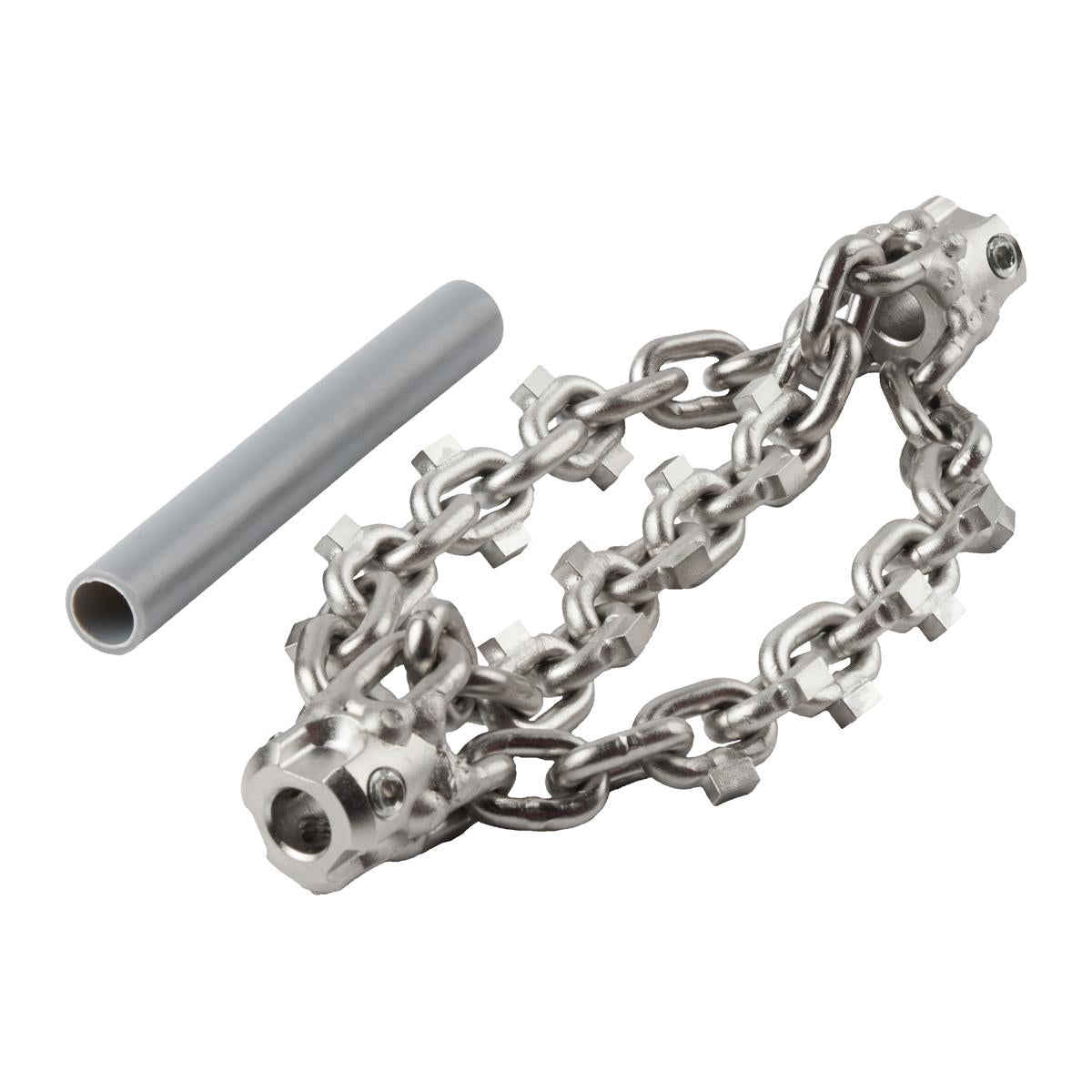Milwaukee standard chain HSFSM -CC110 4932480731